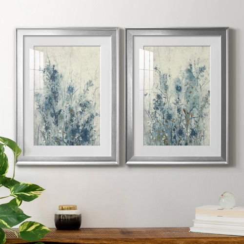 Wayfair Cactus Wall Art You'll Love in 2023